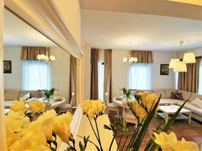 Hygge Apartments top location Kaštel Lukšić / Split